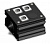 PC-3 Eco Combi Power Connector