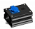 PC-2 Eco Combi Power Connector