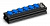 PC-8 Eco Combi Power Connector