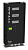 PM-24-25-1 Relay Titan Power Manager
