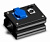 PC-2 Eco Combi Power Connector