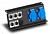 PL Panel 265x205 Power Luke