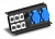PL Panel 265x205 Power Luke