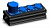 PC-4 Eco Combi Power Connector