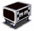 PR-6 Power Rack