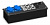 PC-11 Eco Combi Power Connector