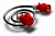 PS-4G1.5-CEE16A Power Snake