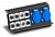 PL Panel 265x205 Power Luke