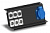 PL Panel 265x205 Power Luke