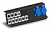 PL Panel 380x205 Power Luke