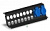 PL Panel 380x205 Power Luke
