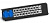PL Panel 515x205 Power Luke