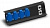 PL Panel 380x205 Power Luke