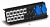 PL Panel 380x205 Power Luke