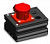 PC-3 Eco Combi Power Connector