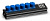 PC-10 Eco CEE Power Connector