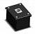 PC-1 Eco Combi Power Connector