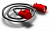 PS-5G6-CEE32A Power Snake