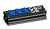 PC-8 Eco Combi Power Connector