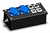 PC-6 Eco Combi Power Connector
