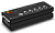DT-1-4 DMX Splitter Box Data Transfer