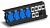 PL Panel 380x205 Power Luke