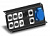 PL Panel 265x205 Power Luke