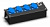 PC-5 Eco Combi Power Connector