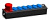PC-9 Eco Combi Power Connector