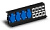 PL Panel 380x205 Power Luke