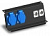 PL Panel 265x205 Power Luke