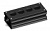 PC-4 Eco Schuko Power Connector