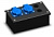 PC-4 Eco Combi Power Connector