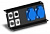 PL Panel 265x205 Power Luke