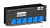 PM-6-16-1 Relay Touring Schuko Power Manager