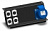 PL Panel 265x205 Power Luke