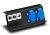 PL Panel 265x205 Power Luke