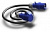 PS-3G1.5-CEE16A Power Snake