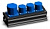 PC-4 Eco Combi Power Connector