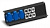 PL Panel 380x205 Power Luke