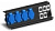 PL Panel 380x205 Power Luke