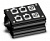 PC-6 Eco Combi Power Connector