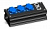PC-5 Eco Combi Power Connector