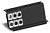 PL Panel 265x205 Power Luke