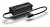DT-1-4 DMX Splitter Box Data Transfer