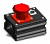 PC-2 Eco Combi Power Connector
