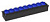 PC-9 Eco Schuko Power Connector