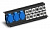 PL Panel 380x205 Power Luke
