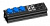 PC-11 Eco Combi Power Connector