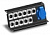 PL Panel 265x205 Power Luke